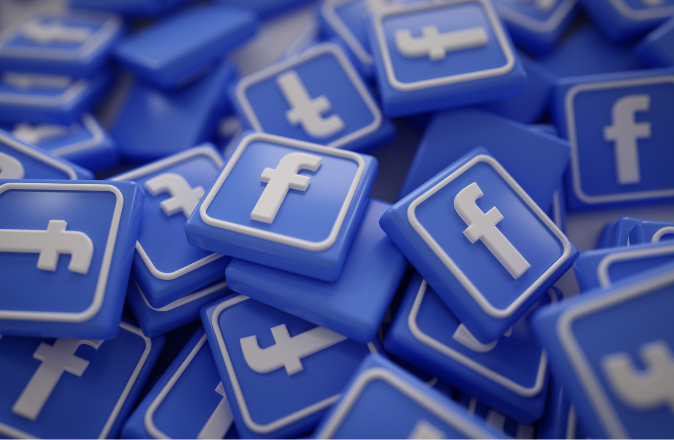 Can Indonesian Facebook UIDs be Used for Advertising? How to Improve Conversion Rates